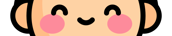 球友会
